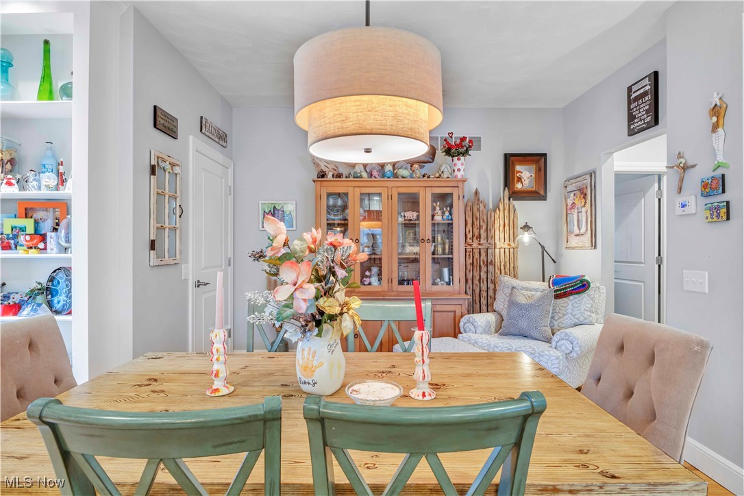 Abbey Road Estates 1 - Residential