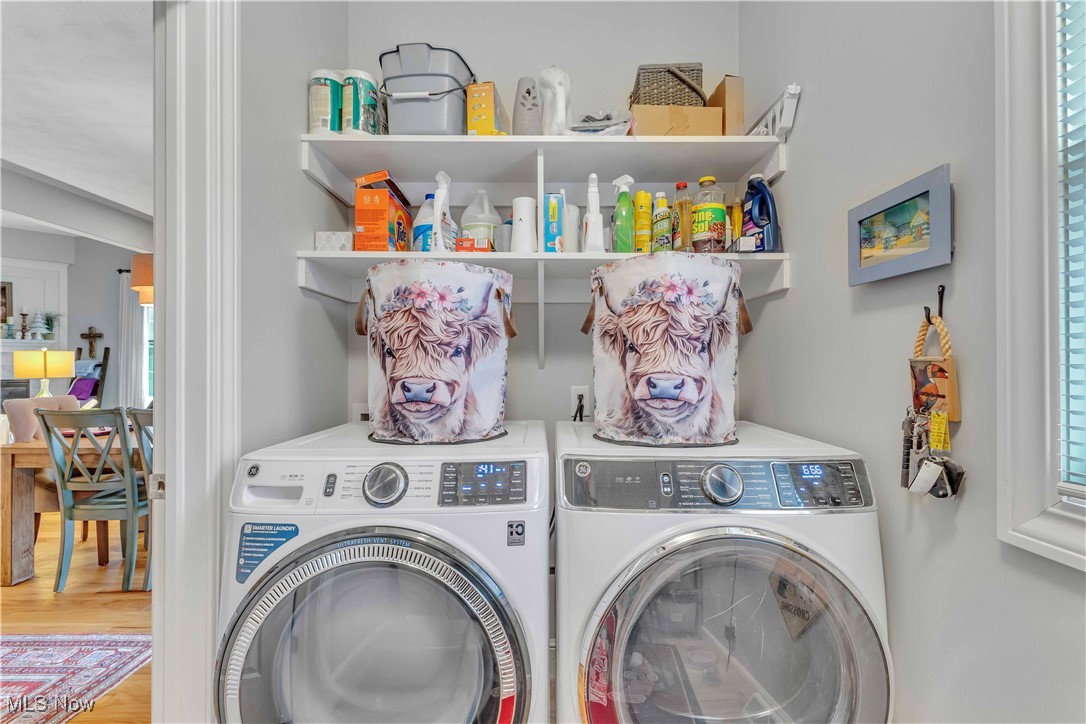 Abbey Road Estates 1 - Residential