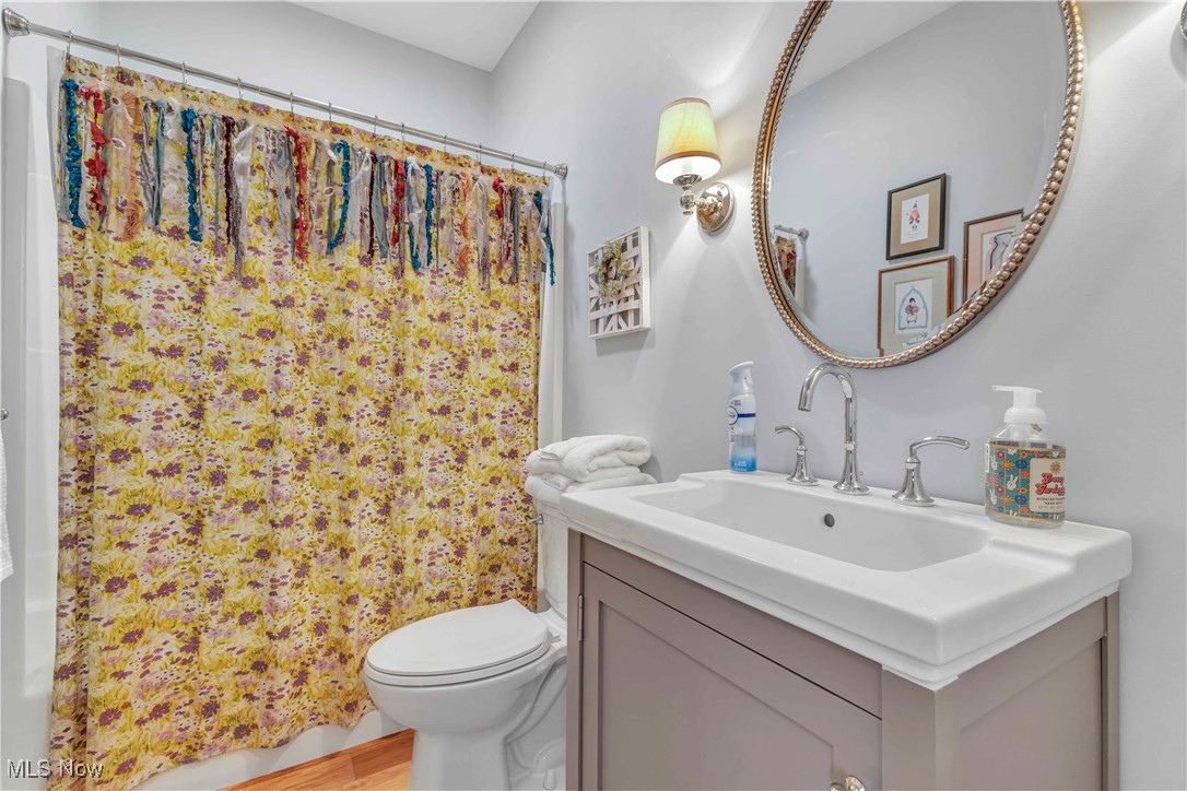 Abbey Road Estates 1 - Residential