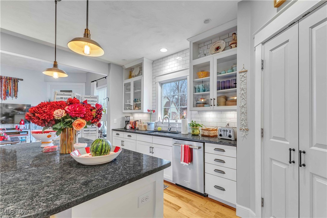 Abbey Road Estates 1 - Residential