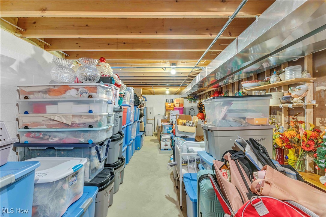 Abbey Road Estates 1 - Residential