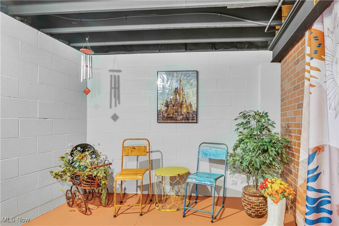 Abbey Road Estates 1 - Residential