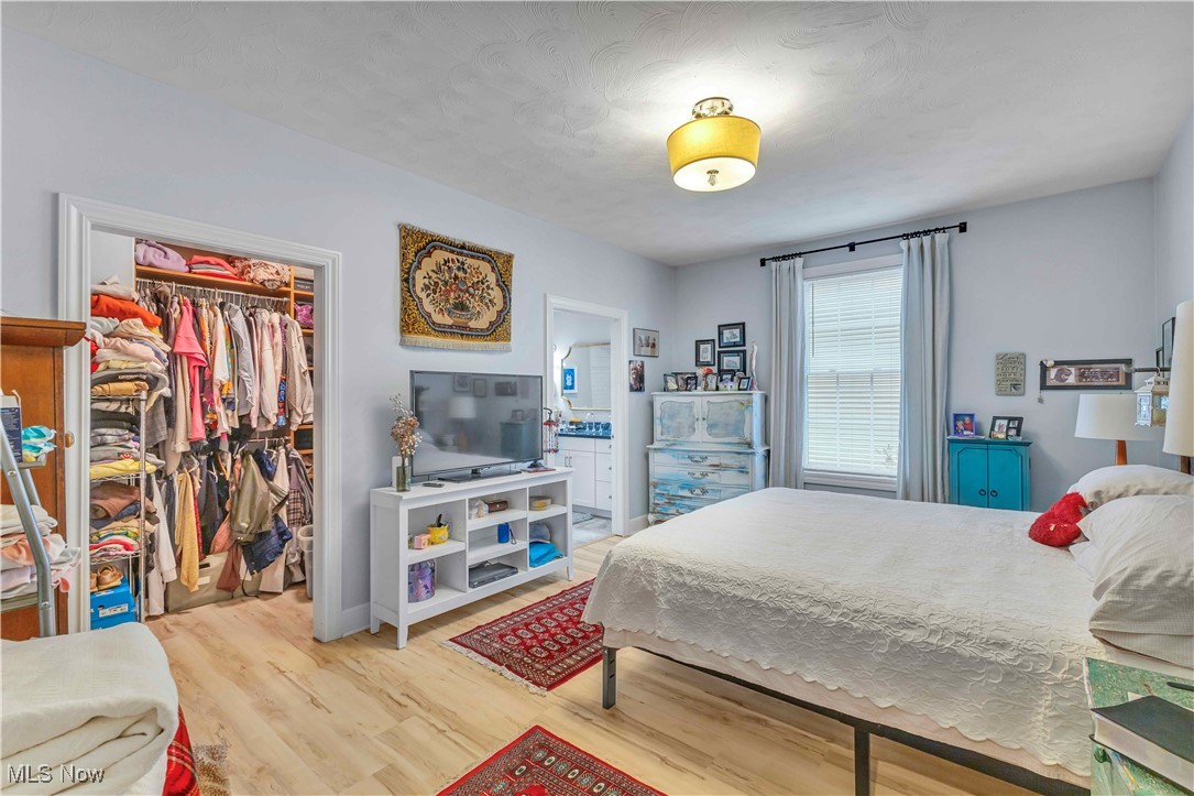 Abbey Road Estates 1 - Residential