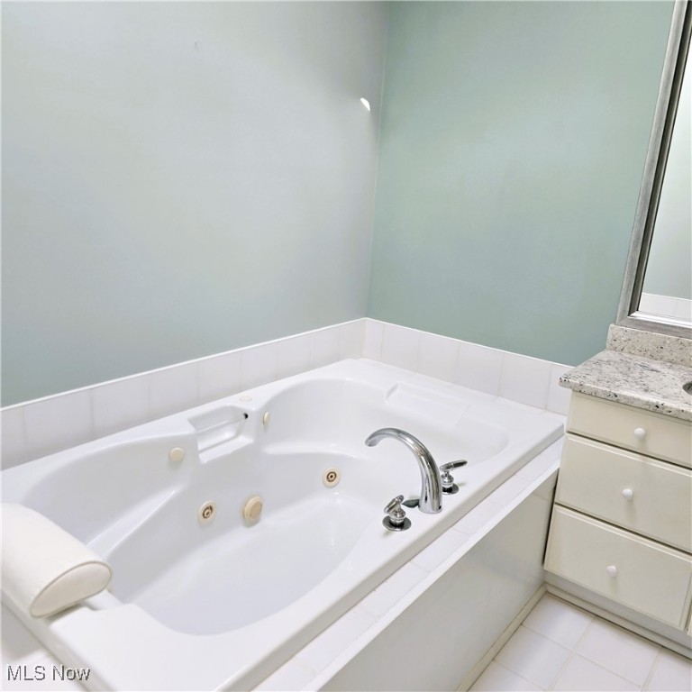 Eagle Cliff Park - Residential