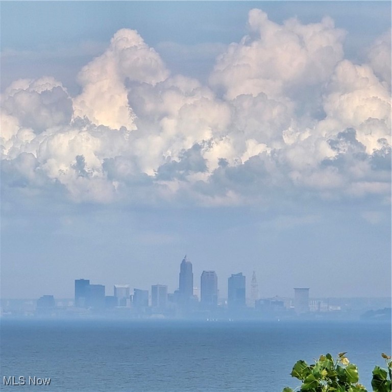 Eagle Cliff Park - Residential