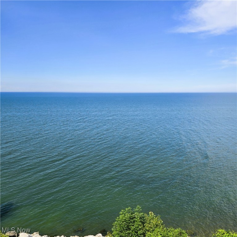 Eagle Cliff Park - Residential