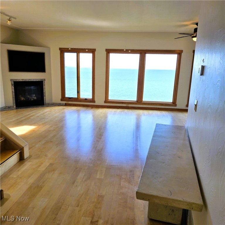 Eagle Cliff Park - Residential