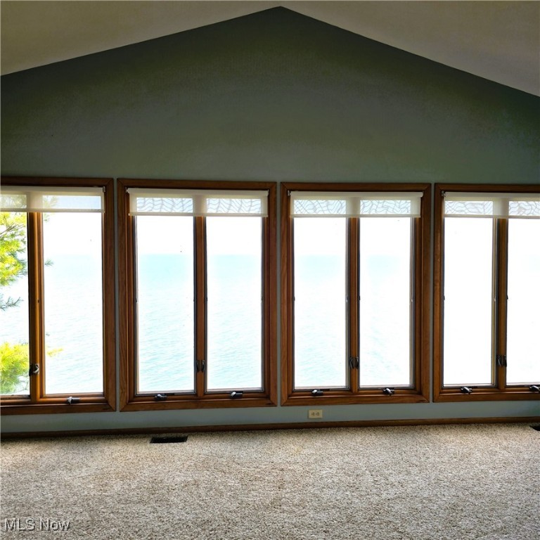 Eagle Cliff Park - Residential