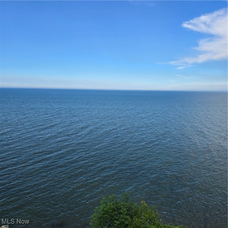 Eagle Cliff Park - Residential