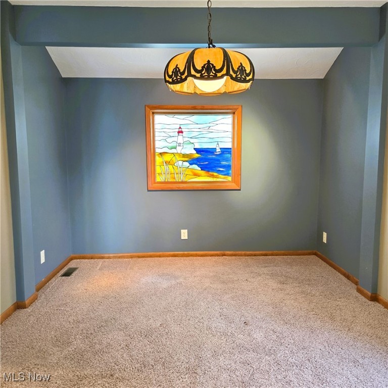 Eagle Cliff Park - Residential