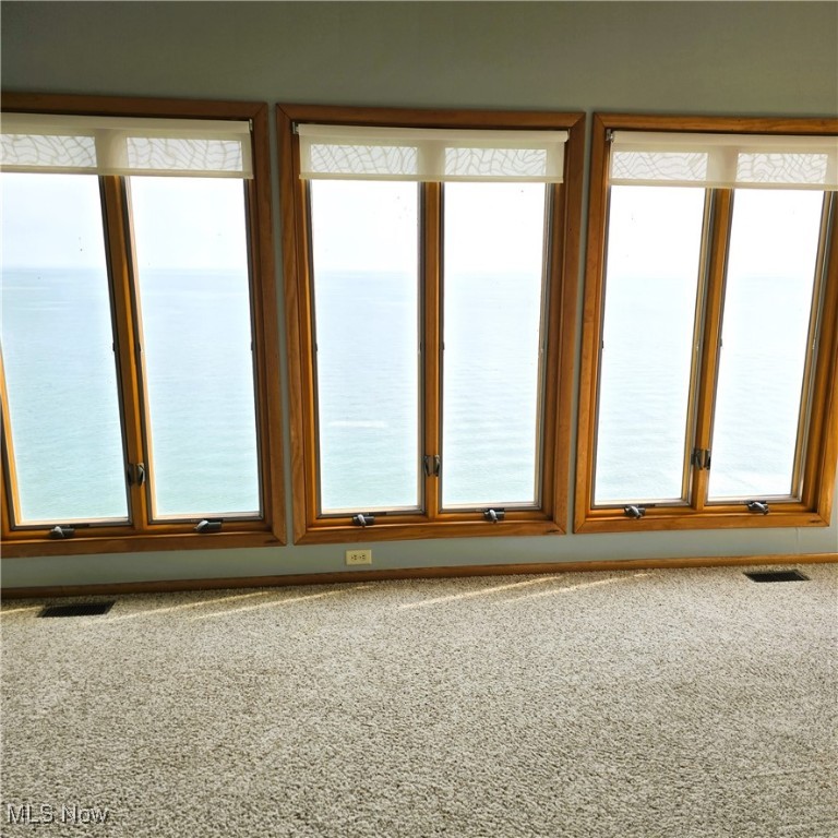 Eagle Cliff Park - Residential