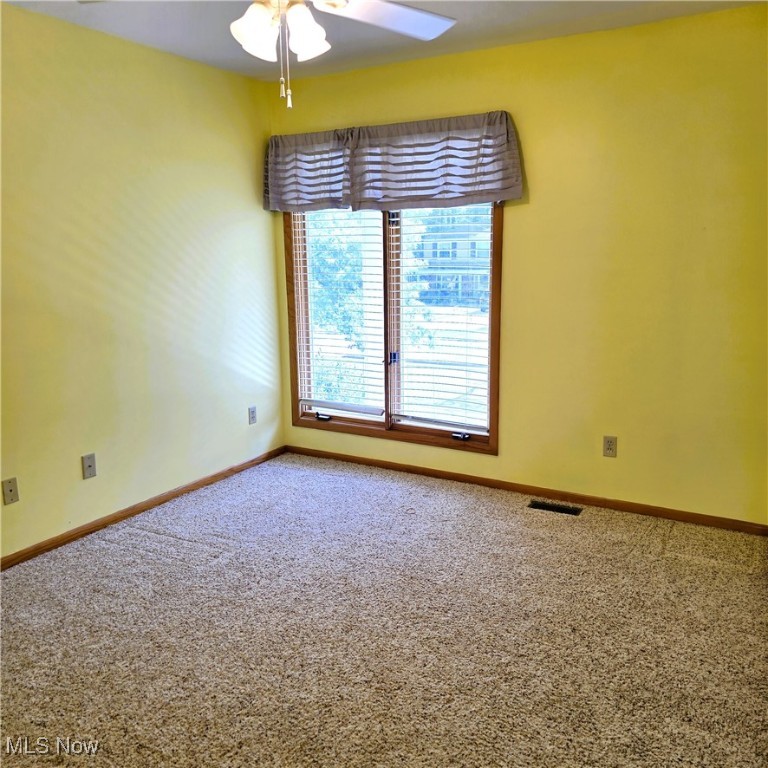 Eagle Cliff Park - Residential