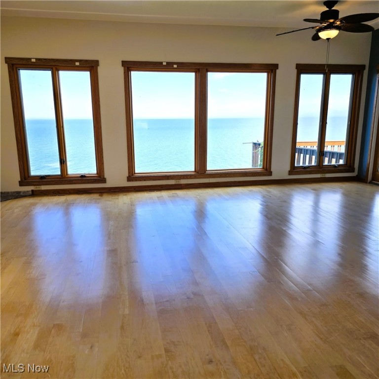 Eagle Cliff Park - Residential