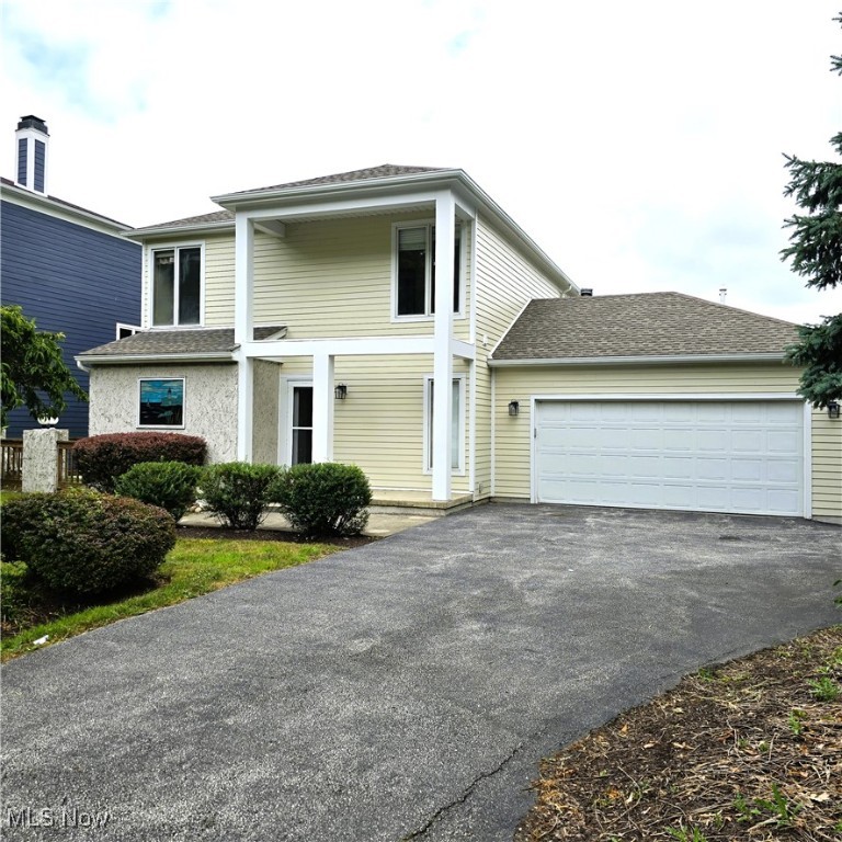31540 Lake Road