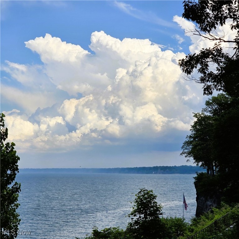 Eagle Cliff Park - Residential