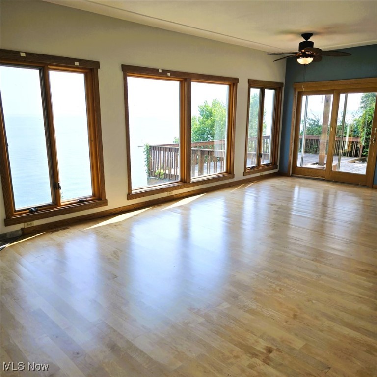 Eagle Cliff Park - Residential