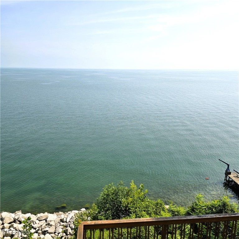 Eagle Cliff Park - Residential