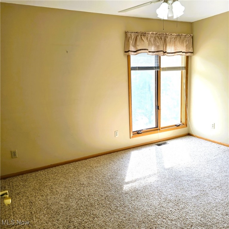 Eagle Cliff Park - Residential