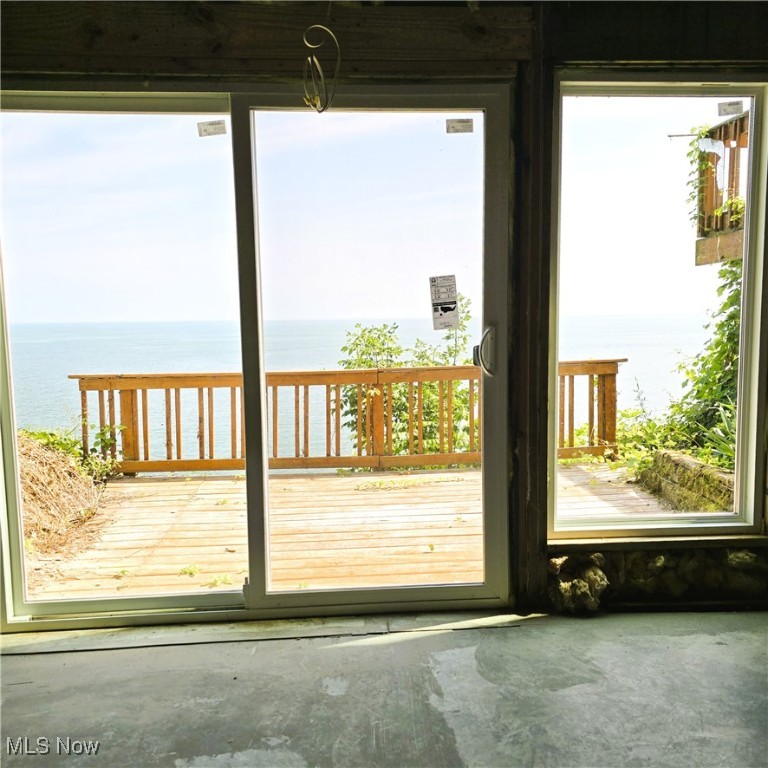 Eagle Cliff Park - Residential