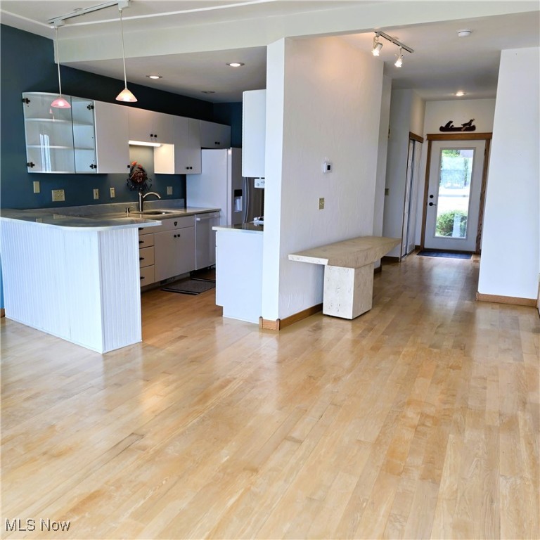 Eagle Cliff Park - Residential