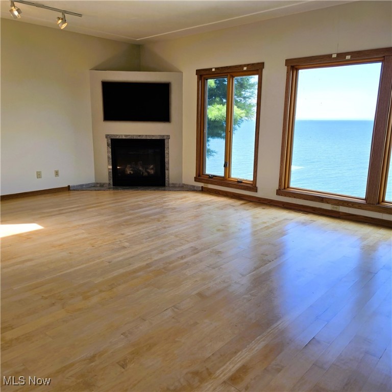 Eagle Cliff Park - Residential