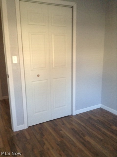 Avondale Allotment - Residential