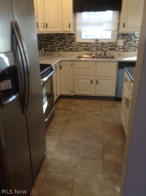 Avondale Allotment - Residential