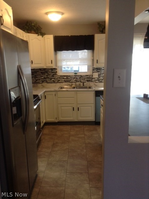 Avondale Allotment - Residential