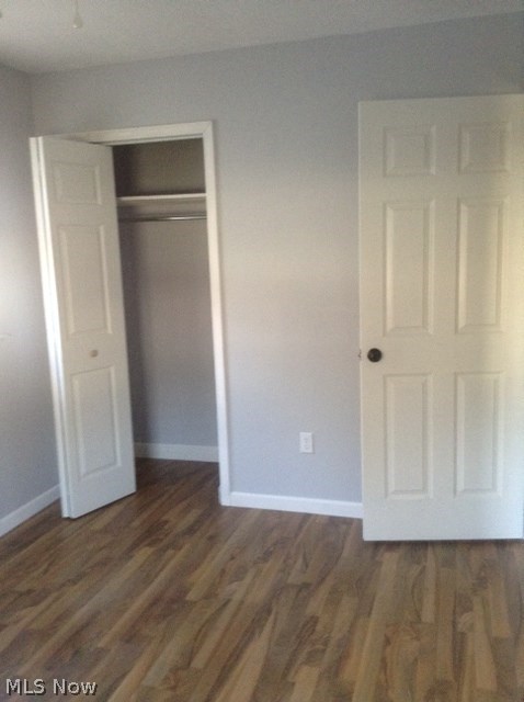 Avondale Allotment - Residential