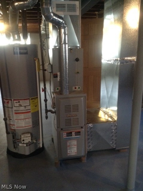 Avondale Allotment - Residential