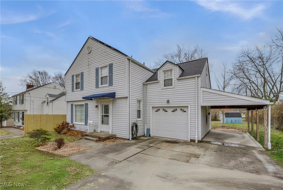 514 37th Street, Canton, Ohio image 4