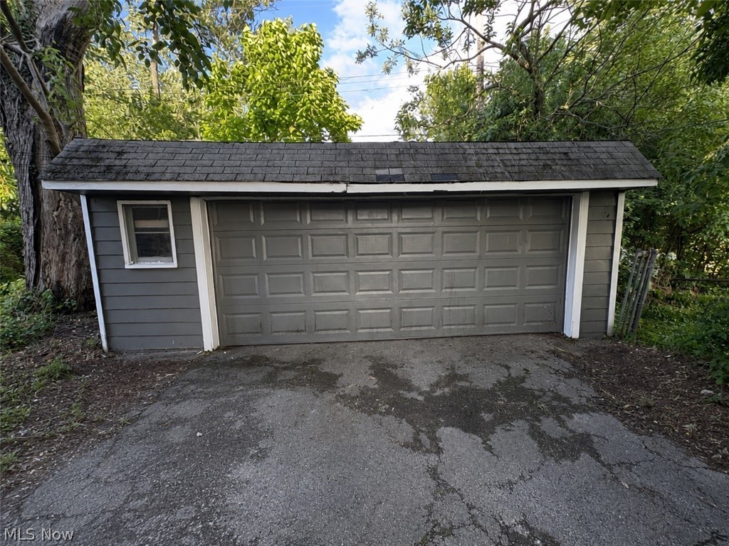 3333 E 146th Street