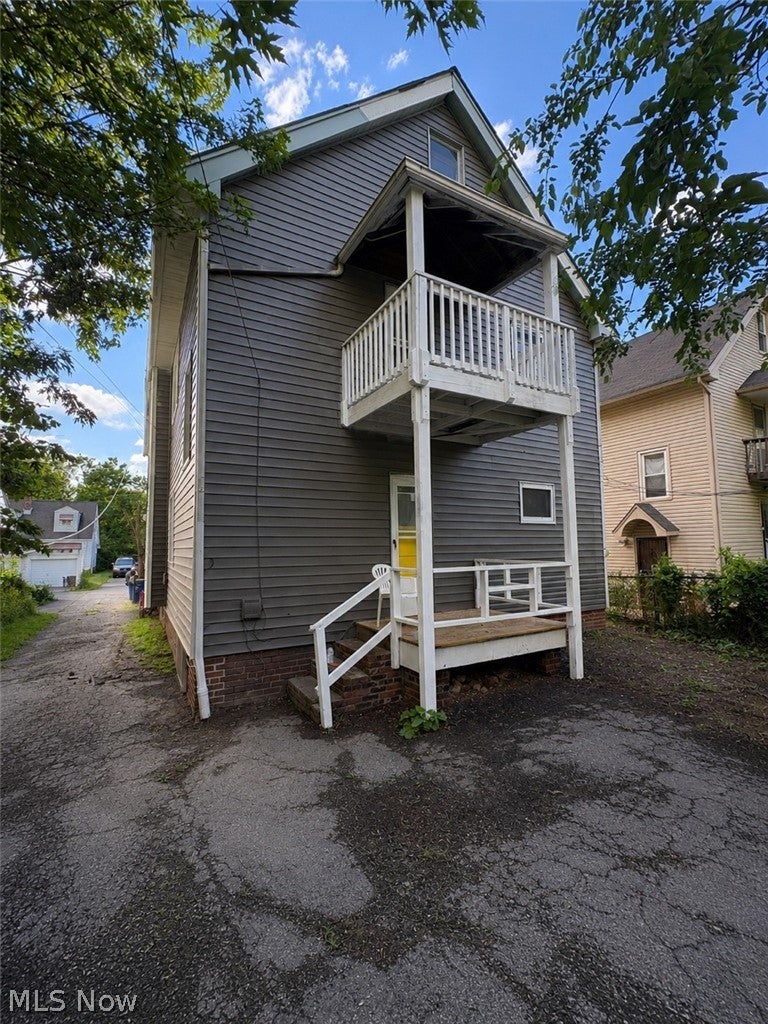 3333 E 146th Street