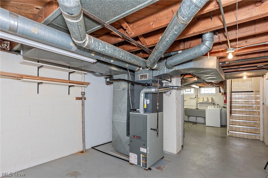 Bach Homes Inc Sub - Residential