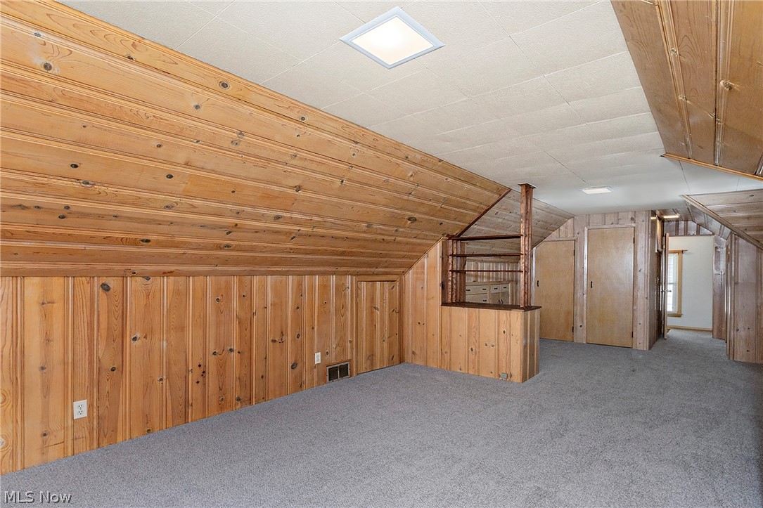 Bach Homes Inc Sub - Residential