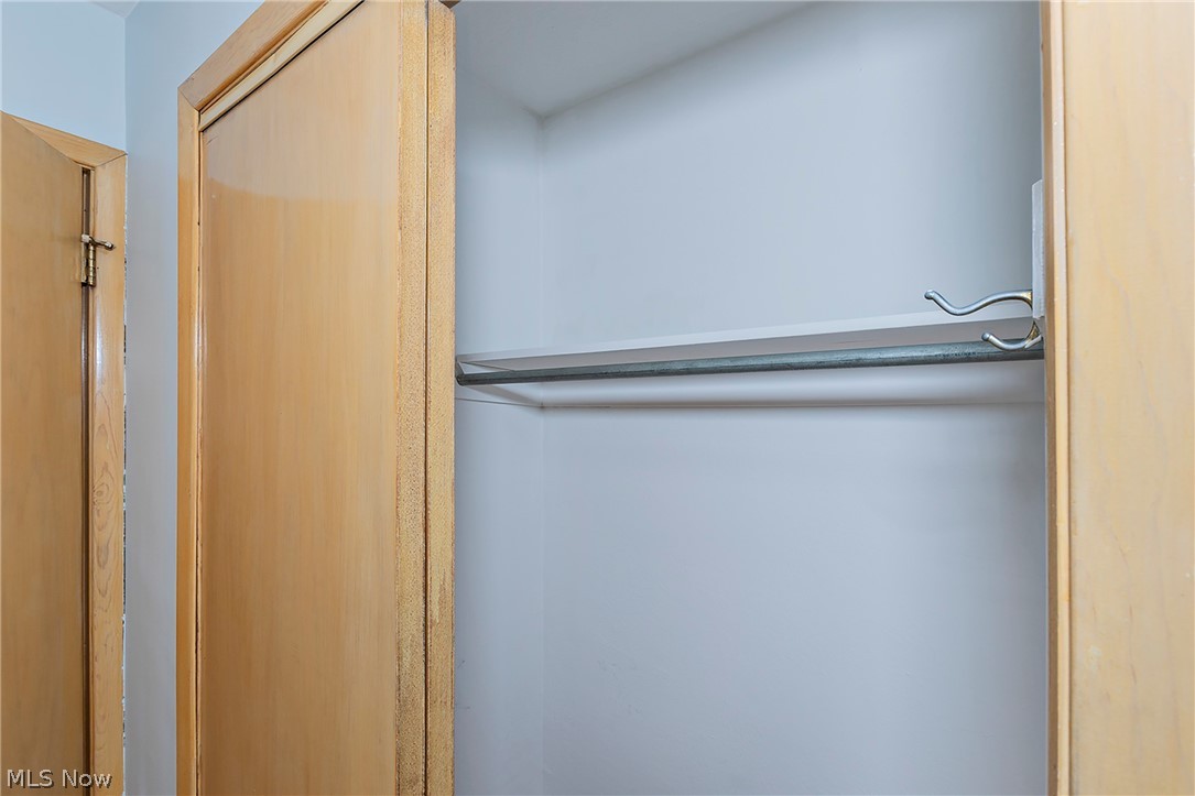 Bach Homes Inc Sub - Residential