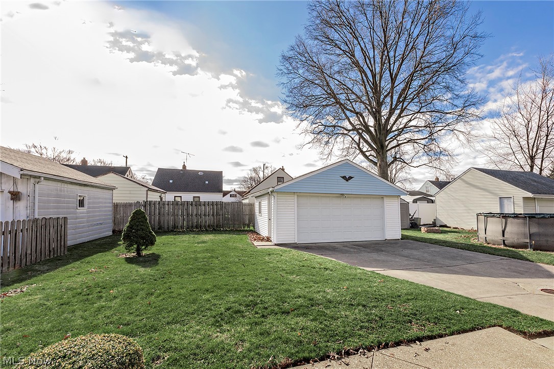 Bach Homes Inc Sub - Residential