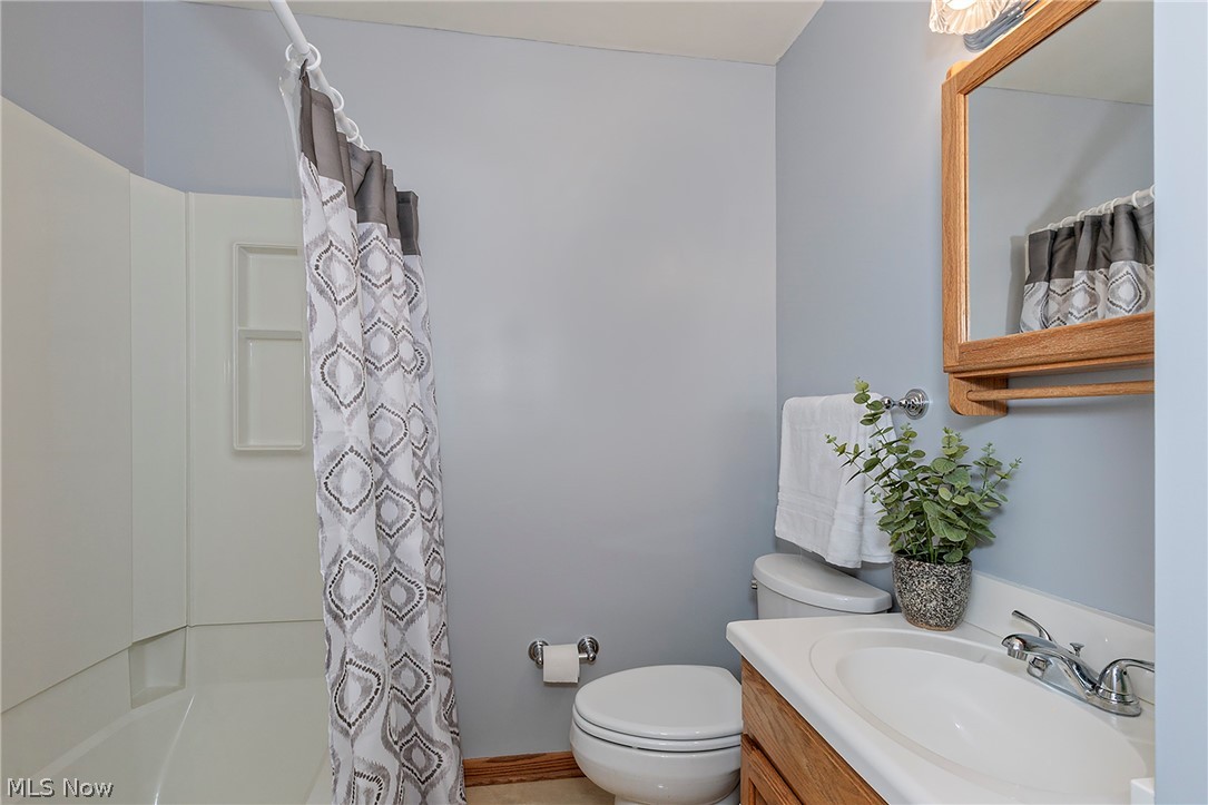 Bach Homes Inc Sub - Residential