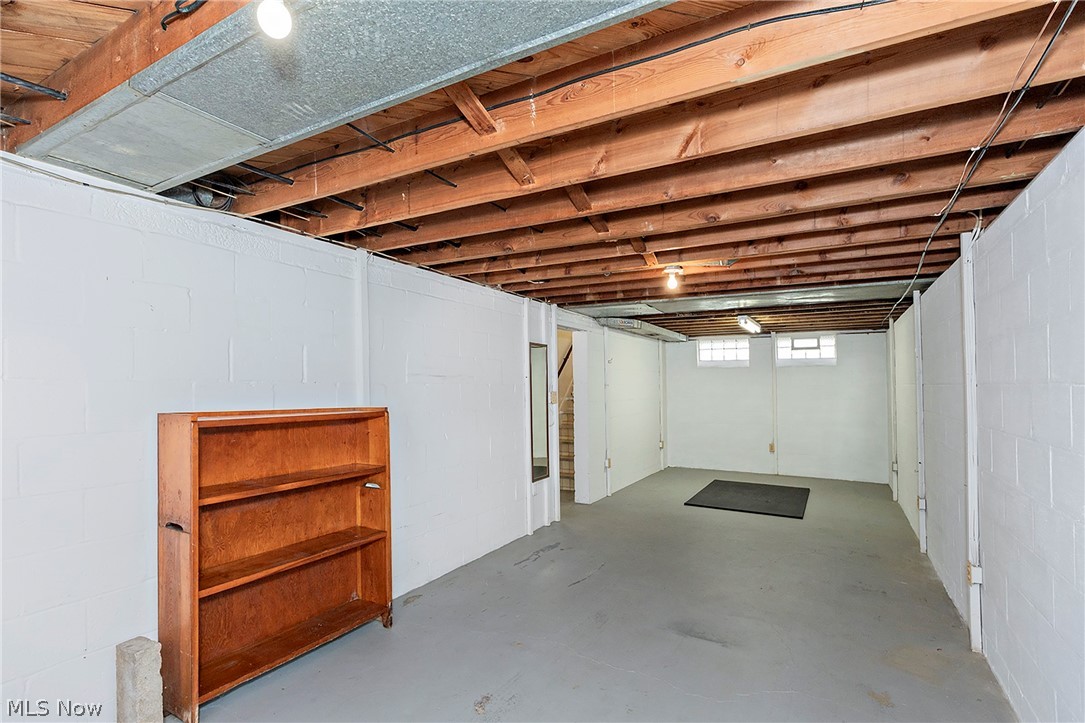 Bach Homes Inc Sub - Residential