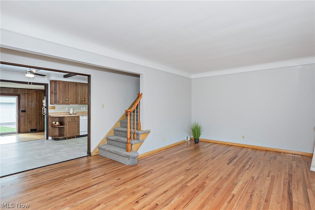 Bach Homes Inc Sub - Residential