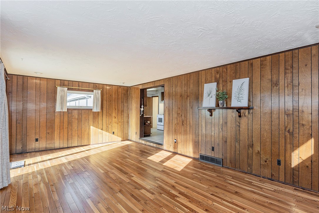 Bach Homes Inc Sub - Residential