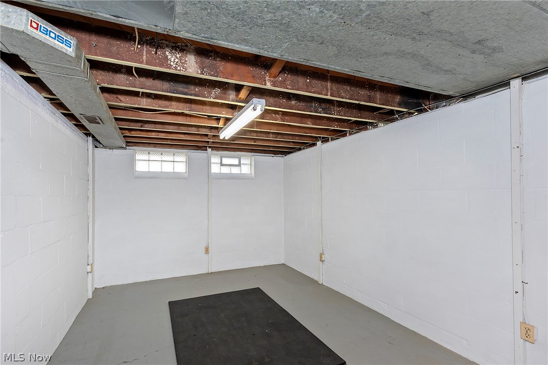 Bach Homes Inc Sub - Residential