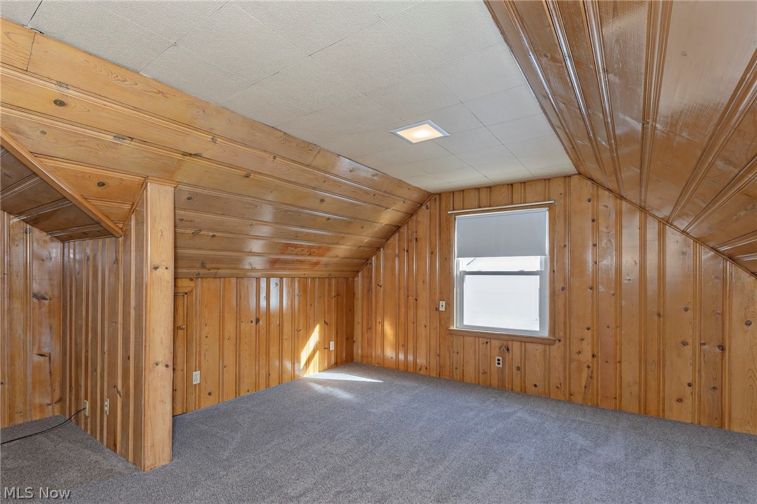 Bach Homes Inc Sub - Residential