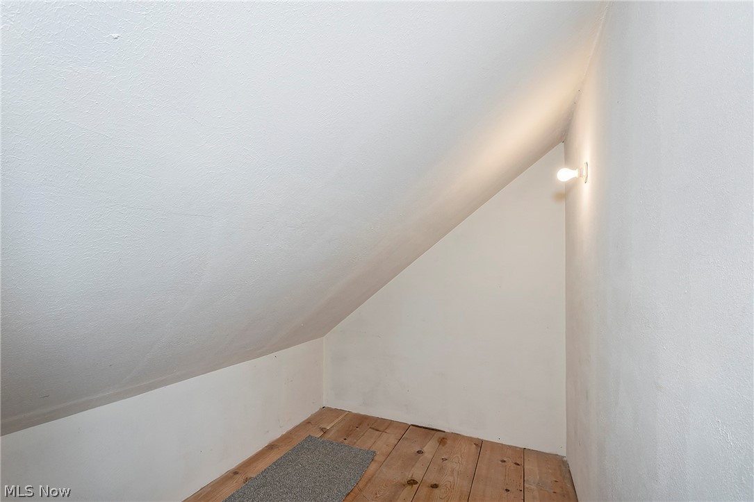 Bach Homes Inc Sub - Residential