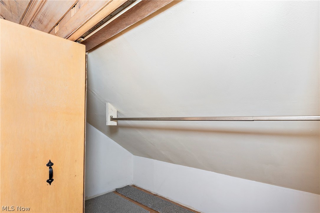 Bach Homes Inc Sub - Residential