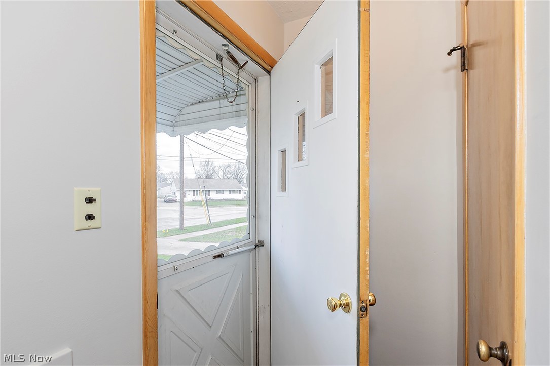 Bach Homes Inc Sub - Residential