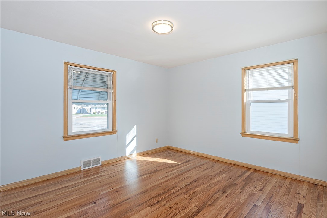 Bach Homes Inc Sub - Residential