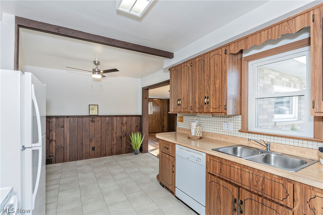 Bach Homes Inc Sub - Residential