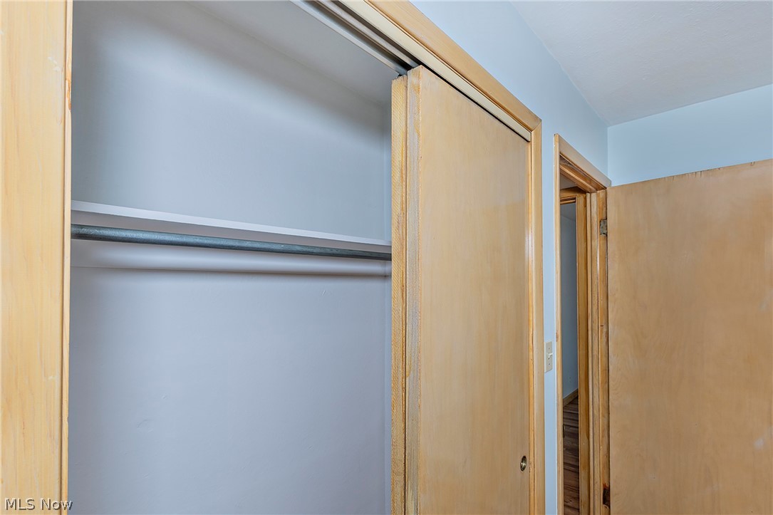 Bach Homes Inc Sub - Residential