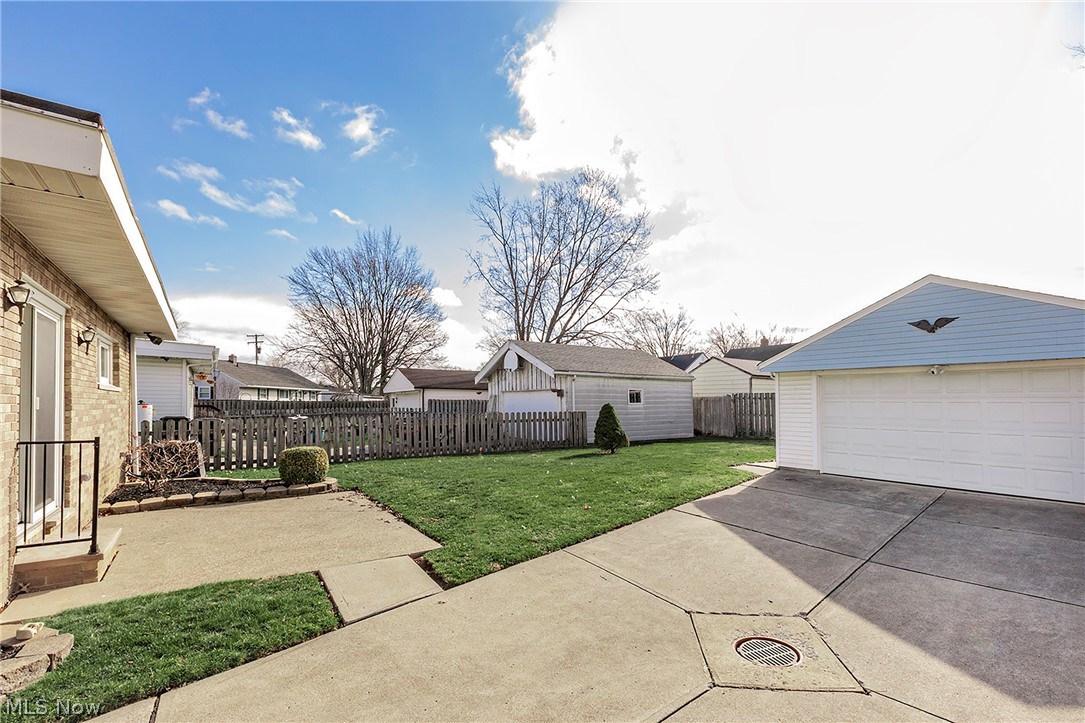 Bach Homes Inc Sub - Residential